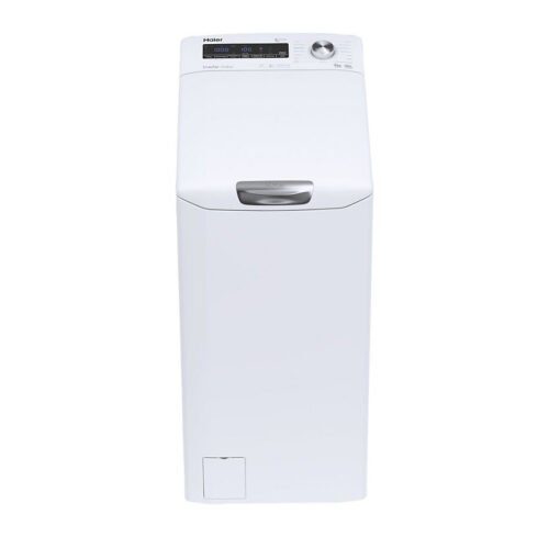 Lave linge 7 kg Haier