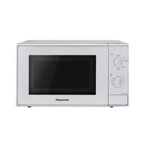 Micro-ondes Panasonic
