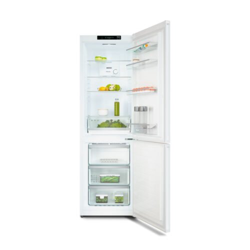 Réfrigérateur No Frost Miele