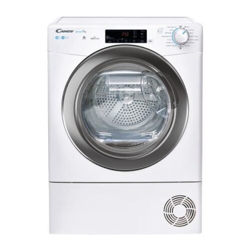 Sèche linge 10 kg condensation Candy