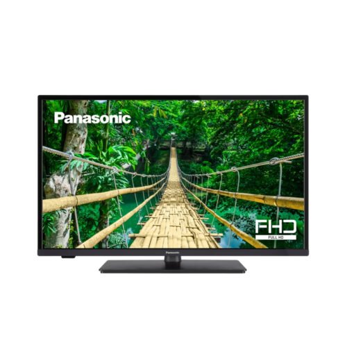 Téléviseur 82 cm Panasonic