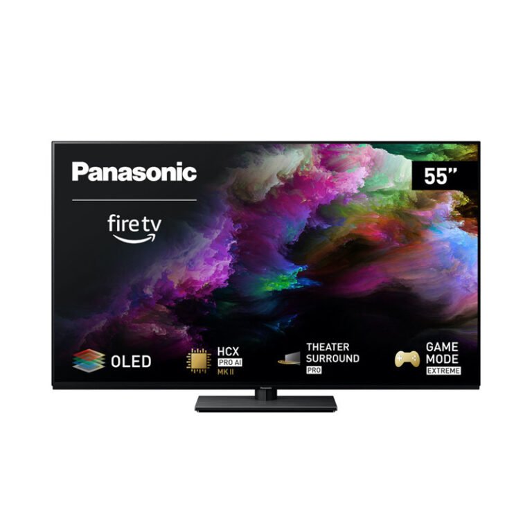 Television-oled-140cm-Panasonic-TV55Z85AEG