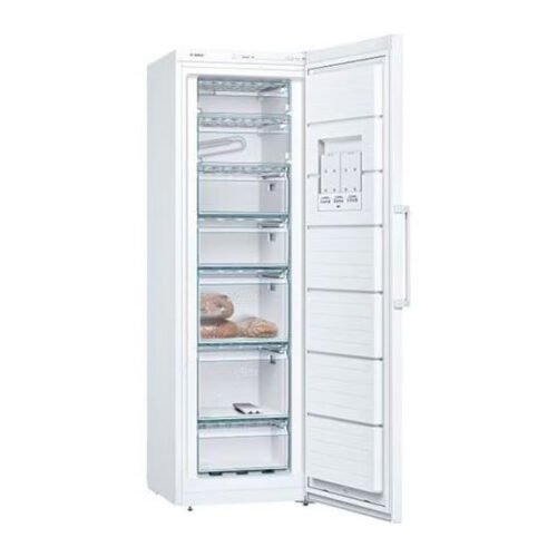 Congélateur armoire Bosch