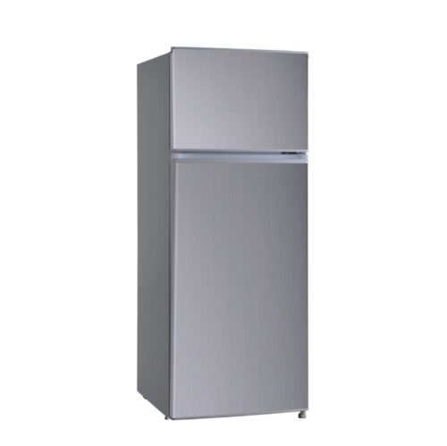 Réfrigérateur 2 portes Glem