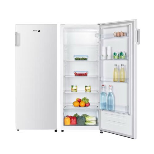 Réfrigérateur 242 litres Fagor