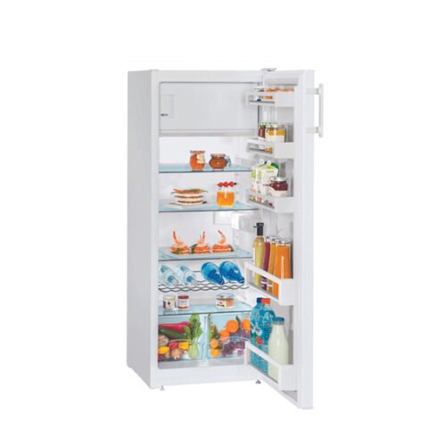 Réfrigérateur 251 litres Liebherr