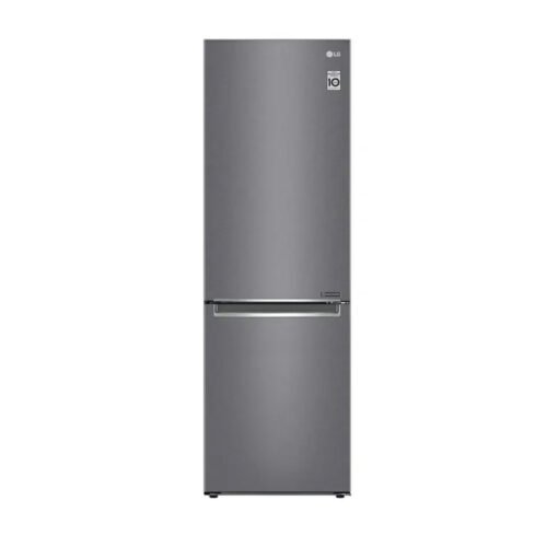 Réfrigérateur combiné 203 cm LG
