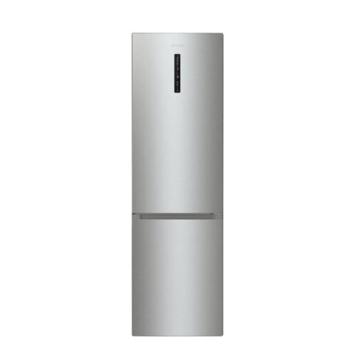 Réfrigérateur combiné 255 litres Smeg