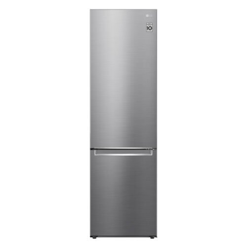 Réfrigérateur combiné 384 litres LG