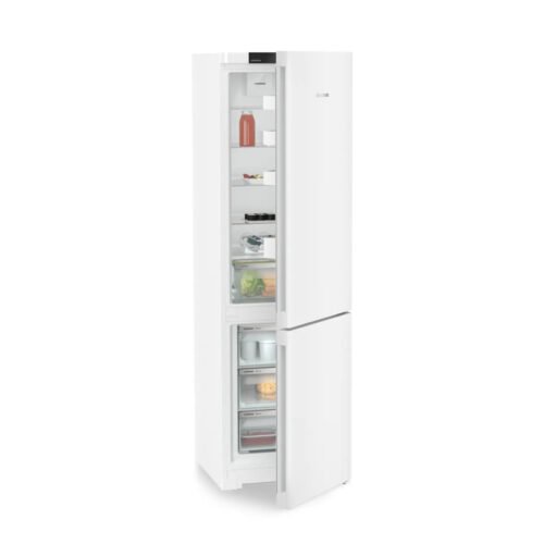 Réfrigérateur combiné A++ Liebherr