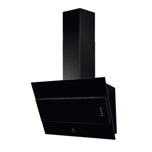 Hotte 60 cm Electrolux