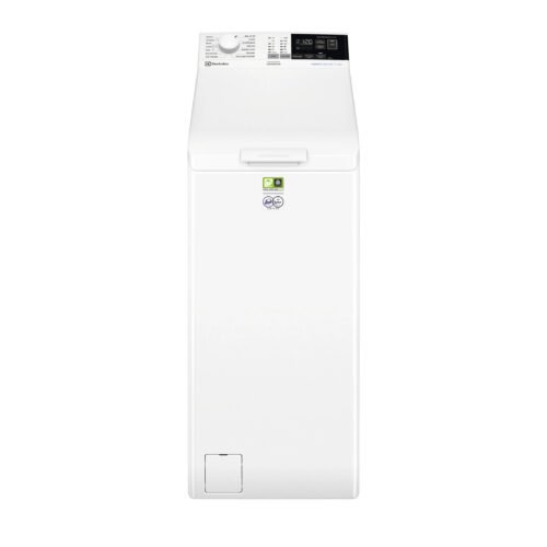 Lave linge 6 kg Electrolux