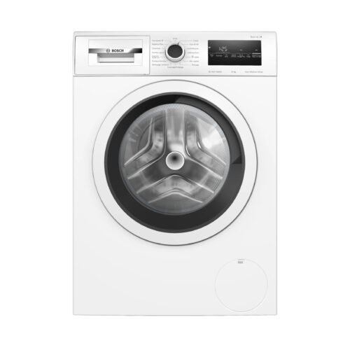 Lave linge 7 kg Bosch