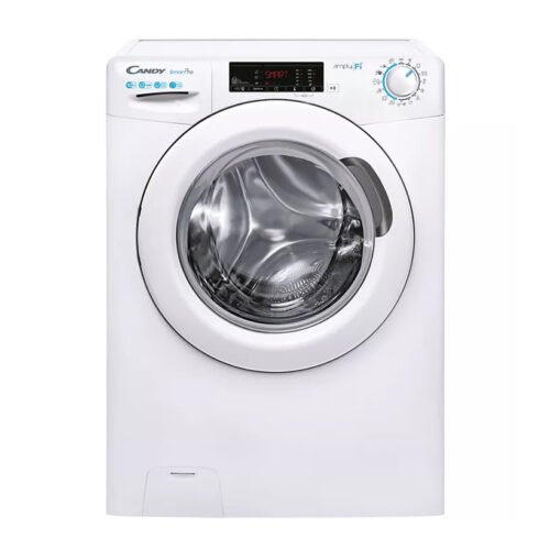 Lave linge 8 kg Candy