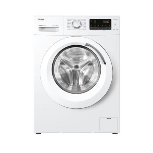 Lave linge 8 kg Haier