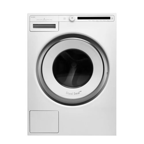 Lave linge 8 kg semi pro Asko