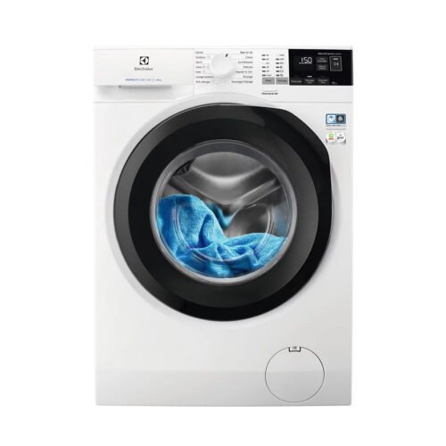Lave linge 9 kg Electrolux
