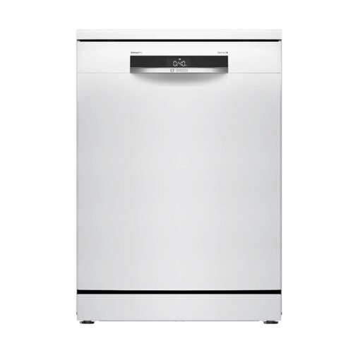 Lave vaisselle 12 couverts Bosch
