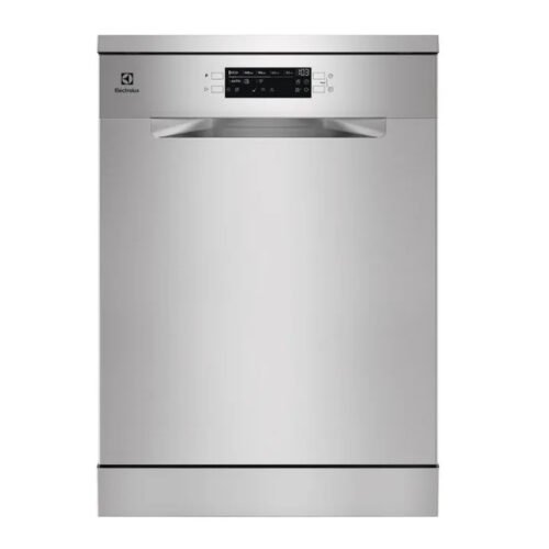 Lave-vaisselle 13 couverts Airdry Electrolux