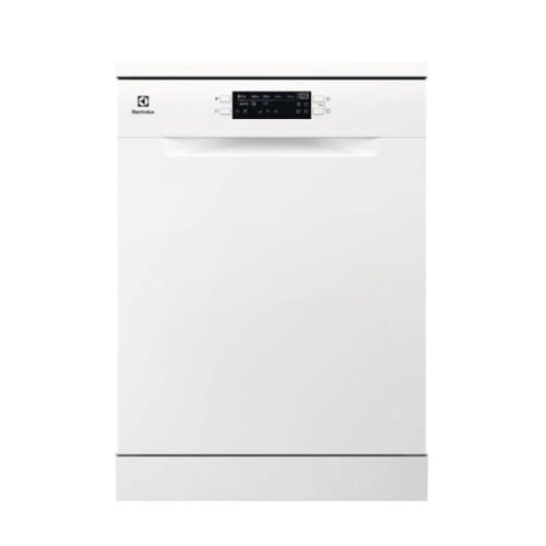 Lave vaisselle 13 couverts Electrolux