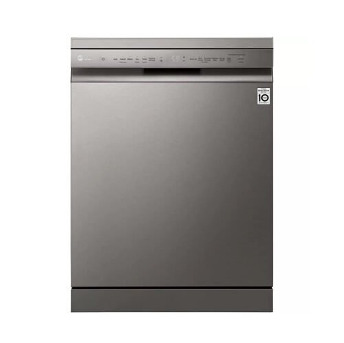 Lave vaisselle 14 couverts LG