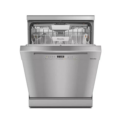 Lave vaisselle pose libre 13 couverts Miele