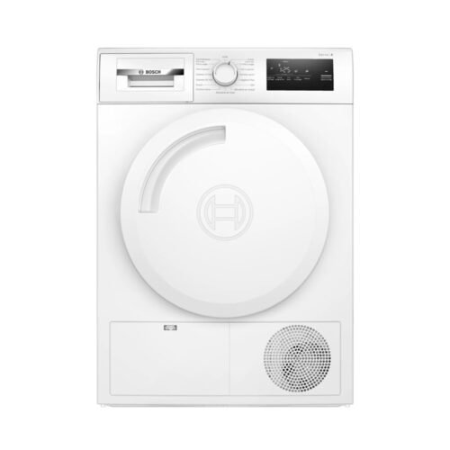 Sèche linge 7 kg Bosch
