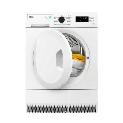 Sèche linge 7 kg Faure