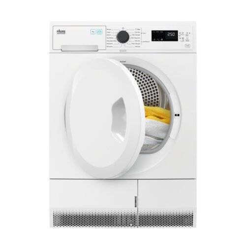 Sèche linge classe 7 kg A++ Faure