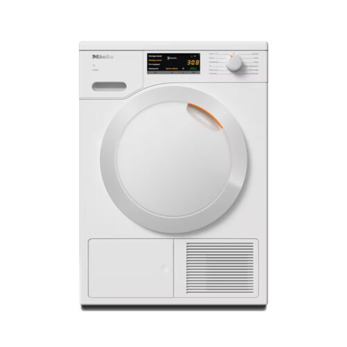 Sèche linge classe A++ Miele