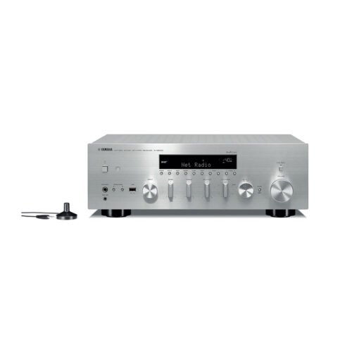 Ampli audio Yamaha RN-803