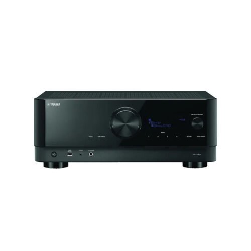 Ampli audio/vidéo Yamaha RX-V6A