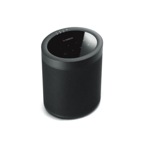 Amplificateur Home cinéma musiccast Yamaha WX-021