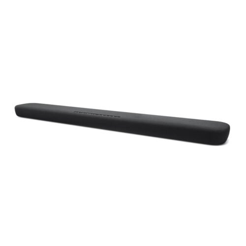 Barre de son Yamaha YAS-109