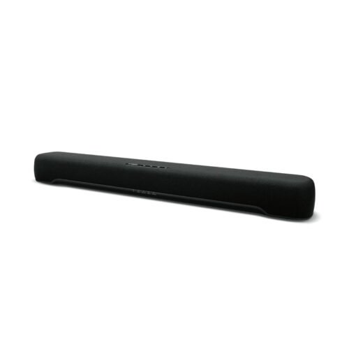Barre de son Yamaha SR-C20A