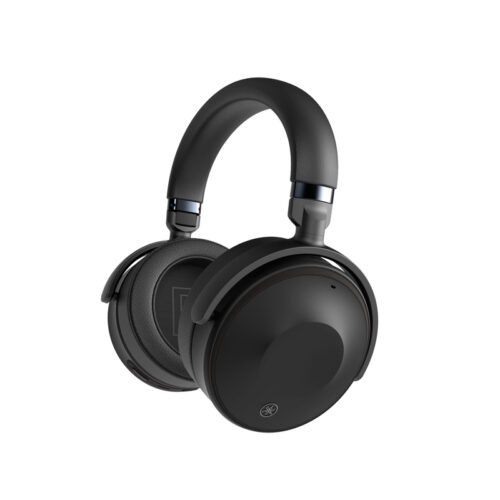 Casque nomade sans-fil Yamaha  YH-E700