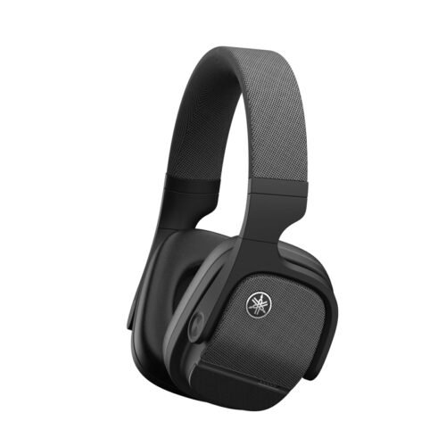 Casque nomade sans-fil Yamaha YH-L700A