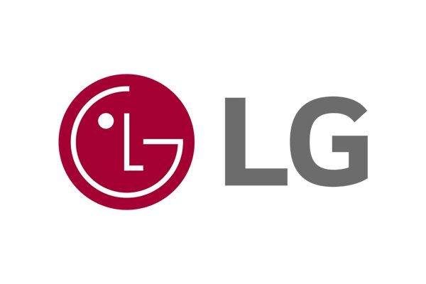 LG-geffroy-diffusion-electromenager-verson