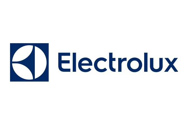 electrolux-geffroy-diffusion-electromenager-verson
