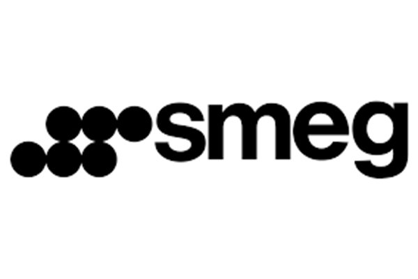 smeg
