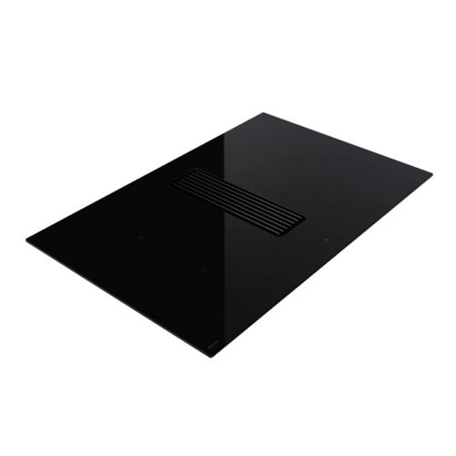 Table aspirante Novy