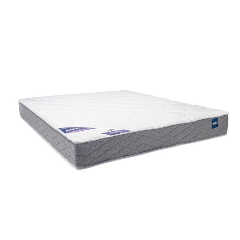 matelas-bultex-cup