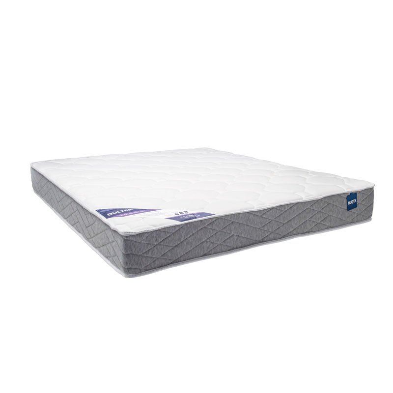 Matelas Bultex